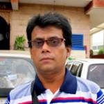 Unnayan Chowdhury Profile Picture