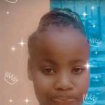 Lusike Profile Picture