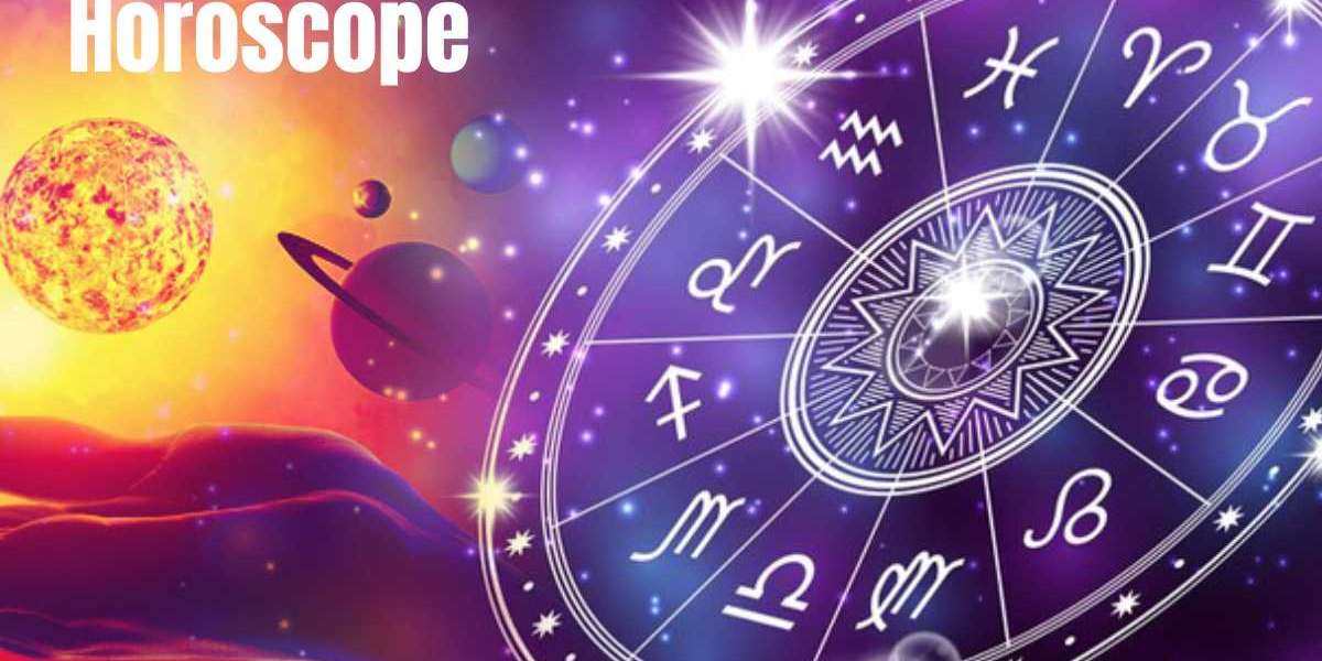 What is Horoscope And Prediction For All Zodiac Signs