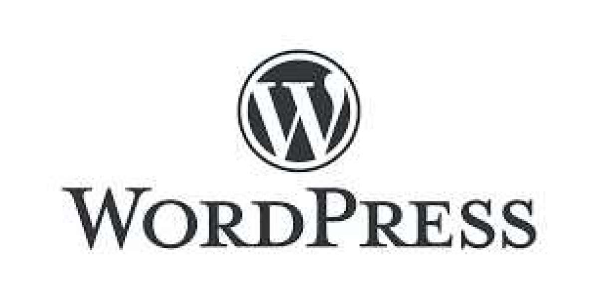 What is WordPress.com?