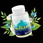 alpileanreview Profile Picture