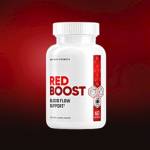 Janiesuhr Profile Picture