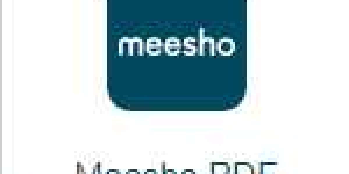 What Is the Best Approach for Creating a Meesho Label or Editing a PDF File? - Pdftoolonline