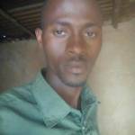 NDUTIYE Janvier Profile Picture