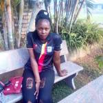 DanielUg Profile Picture