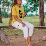 NADDYWIZZYHD Profile Picture