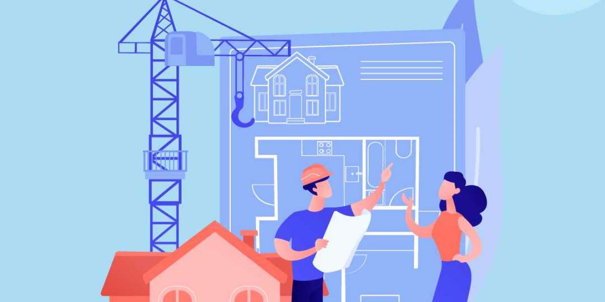 building contractors insurance
