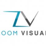 Zoom Visual Profile Picture