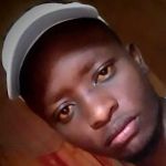 juliusvibe Profile Picture
