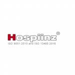 Hospiinz International profile picture