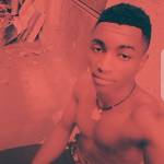 Kelvinelyas Profile Picture