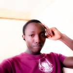 Kenyanboy Profile Picture