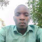 Kawajona Profile Picture