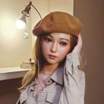 Zoey Andrea Profile Picture