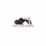 Dalinghaus Construction Inc Profile Picture