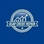 victoriaasap Profile Picture