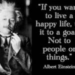 Moses8756 Profile Picture