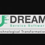 Medison W Profile Picture