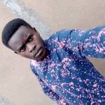 Gilbert MASENGESHO Profile Picture