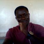 lwanda001 Profile Picture