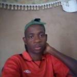 Athumanisauti Bakaya Profile Picture