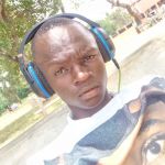 Elvis Bwire Profile Picture