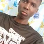 Zablon Onyango Profile Picture