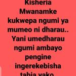 alex lisu Profile Picture