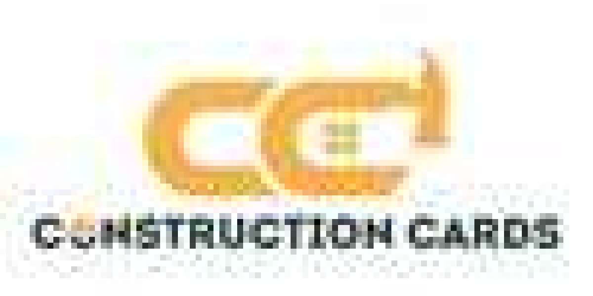 cscs mock test