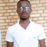 Ndayishimye Elysee Profile Picture