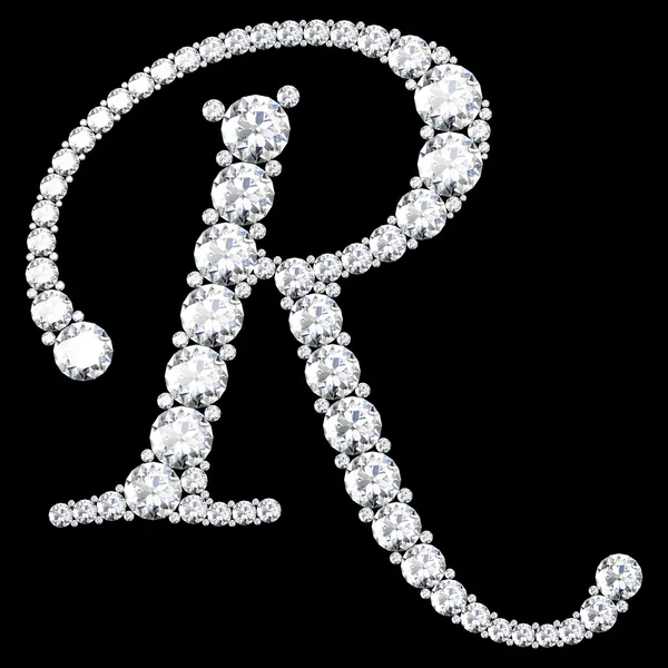 Robin Tenley Profile Picture