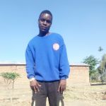 Amos44 Amod Profile Picture