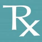 Coast Compound Pharmacy Profile Picture
