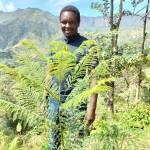 Methuselah Rerimoi Profile Picture