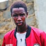 VekeAlejandro Profile Picture