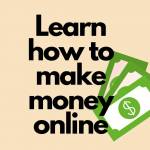 Wendy01 Profile Picture