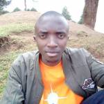Denis Kinyungu Profile Picture