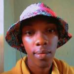 Travor Mike Profile Picture