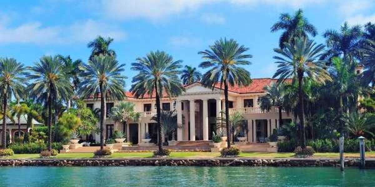 What Should You Know About the Lake Las Vegas Homes?