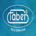 Quarter Care Profile Picture