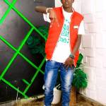 Brian kimaiyo Profile Picture