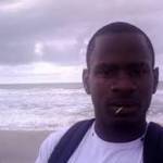 Mohamed Samir Adewale TOUKOUROU Profile Picture