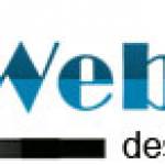 dubai websitedesign