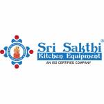 SriSakthi KitchenEquipments Profile Picture