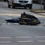 Temecula Car Accident Attorneys Profile Picture