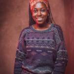 Jane Adhiambo Profile Picture