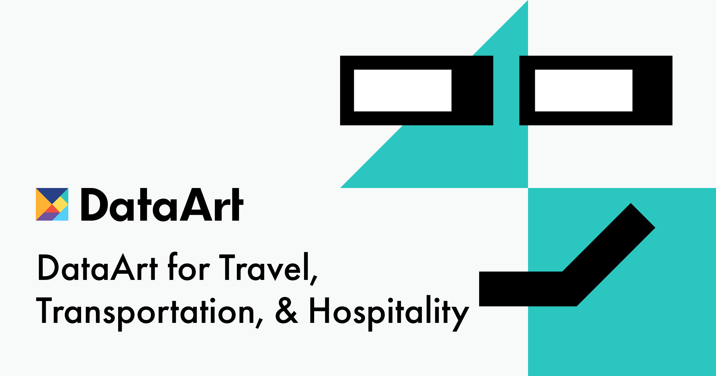 Travel and Hospitality Software Development Services & Solutions | DataArt