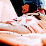 ramraji ink Profile Picture