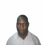 Brighton Mugenya Profile Picture