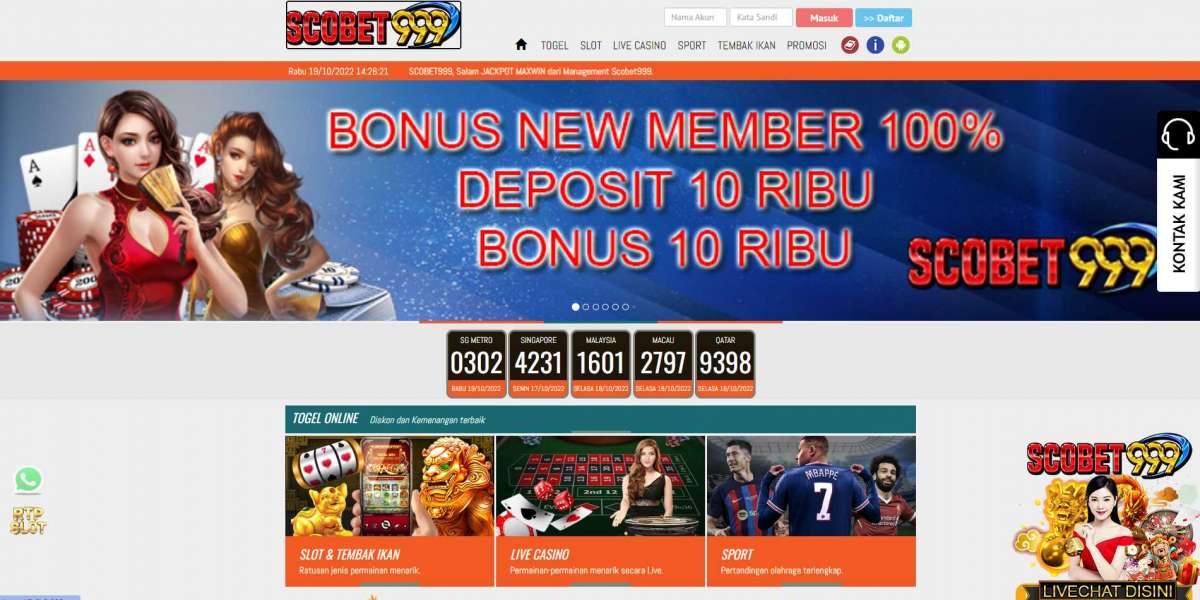 Situs Permainan Slots Joker123 Dapat dipercaya Cuma di Indonesia